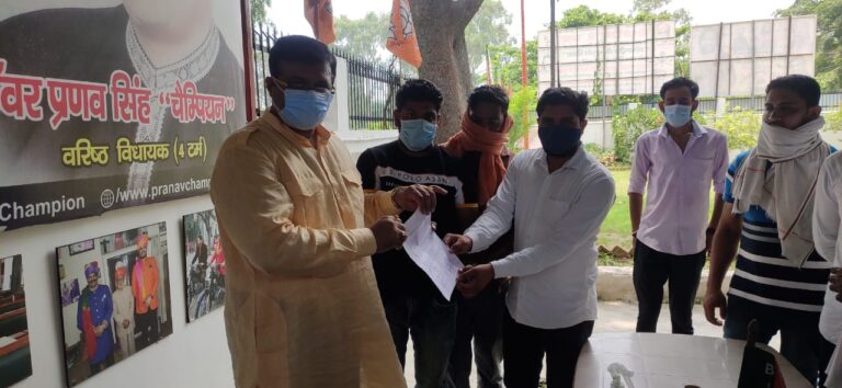 सहायक कृषि अधिकारी वर्ग 3 सीटें कम किए जाने से कृषि स्नातकों व अभ्यर्थियों में प्रदेश भर में रोष सहायक कृषि अधिकारी वर्ग 3 सीटें कम किए जाने से कृषि स्नातकों व अभ्यर्थियों में प्रदेश भर में रोष