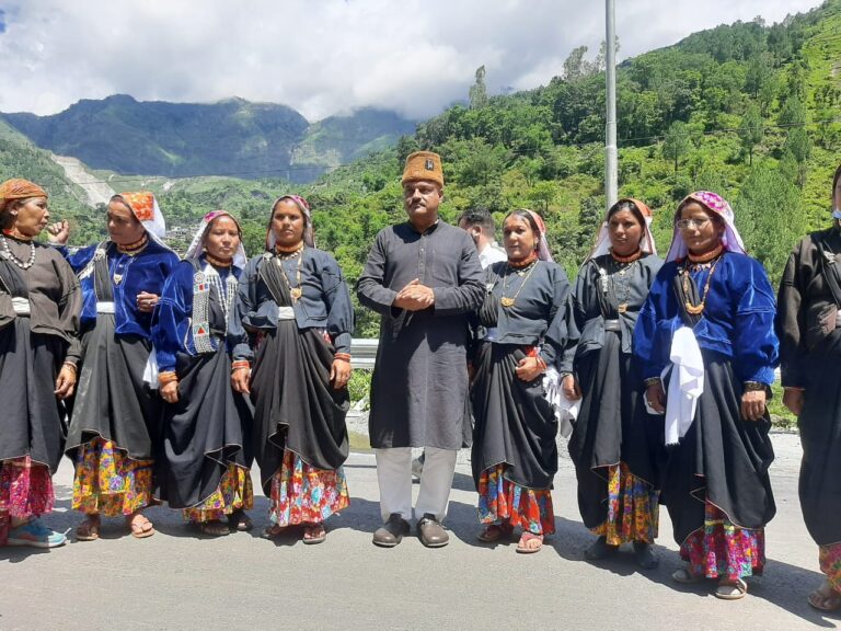 आज युवा संवाद में गोपेश्वर पहुंचें आप कर्नल कोठियाल आज युवा संवाद में गोपेश्वर पहुंचें आप कर्नल कोठियाल