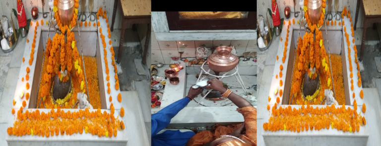 देहरादून : प्राचीन शिव मंदिर सिद्धपीठ श्री सिद्धेश्वर महादेव मंदिर का चमत्कारी रहस्य ,जानिए आचार्य सुनील नौटियाल के साथ देहरादून : प्राचीन शिव मंदिर सिद्धपीठ श्री सिद्धेश्वर महादेव मंदिर का चमत्कारी रहस्य ,जानिए आचार्य सुनील नौटियाल के साथ