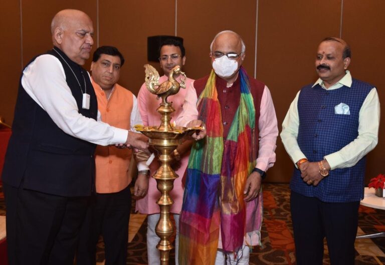 पूरे विश्व में प्रचारित- प्रसारित होगी ओरछा की रामलीला – डॉ. वी.पी. टंडन ओरछा की वर्चुअल रामलीला की तैयारियां शुरू – सत्यभूषण जैन पूरे विश्व में प्रचारित- प्रसारित होगी ओरछा की रामलीला – डॉ. वी.पी. टंडन ओरछा की वर्चुअल रामलीला की तैयारियां शुरू – सत्यभूषण जैन