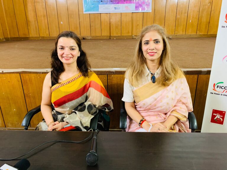 9 अक्टूबर को आयोजित होगा फ्लो बाजार—— 9 अक्टूबर को आयोजित होगा फ्लो बाजार——