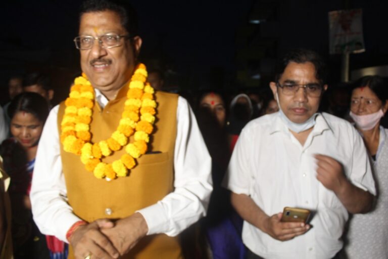 कांग्रेस का तीन दिवसीय गांधी जयंती कार्यक्रमों का शुभारंभ कांग्रेस का तीन दिवसीय गांधी जयंती कार्यक्रमों का शुभारंभ