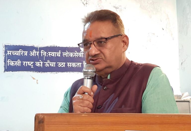 कार्यालय जिला सूचना अधिकारी, टिहरी गढ़वाल, उत्तराखण्ड़ दूरभाष नम्बर-01376-232231 कार्यालय जिला सूचना अधिकारी, टिहरी गढ़वाल, उत्तराखण्ड़ दूरभाष नम्बर-01376-232231