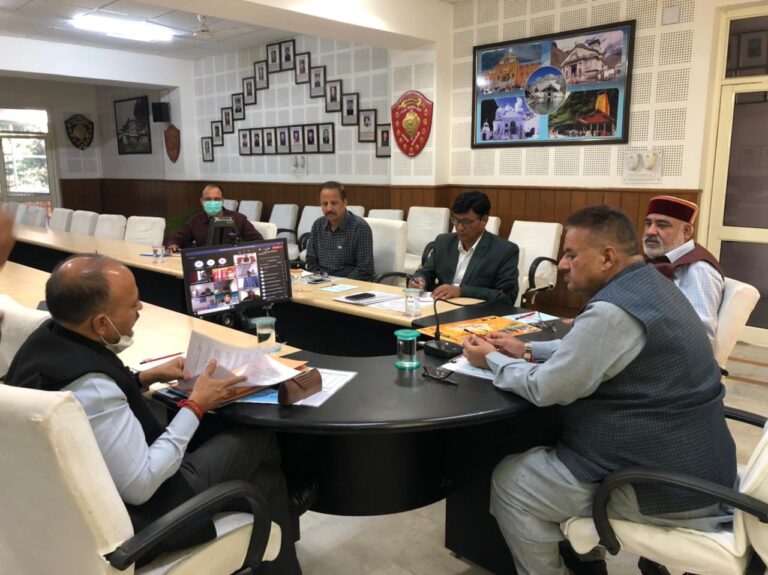 गढ़वाल मण्डल में 15 नवम्बर, कुमाऊँ मंडल में 20 नवम्बर को प्रारम्भ होगी शहीद सम्मान यात्रा। गढ़वाल मण्डल में 15 नवम्बर, कुमाऊँ मंडल में 20 नवम्बर को प्रारम्भ होगी शहीद सम्मान यात्रा।