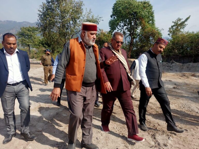 15 दिसम्बर को ‘‘सैन्यधाम’’ आ रहे हैं रक्षा मंत्री राजनाथ सिंह। 15 दिसम्बर को ‘‘सैन्यधाम’’ आ रहे हैं रक्षा मंत्री राजनाथ सिंह।