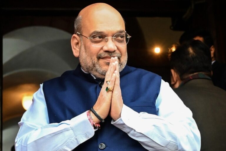 अमित शाह आज रुद्रप्रयाग में अब छिड़ेगी प्रचार की जंग अभियान में जुटेंगे केंद्रीय नेता अमित शाह आज रुद्रप्रयाग में अब छिड़ेगी प्रचार की जंग अभियान में जुटेंगे केंद्रीय नेता