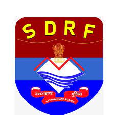 गणतन्त्र दिवस पर SDRF के यह अधिकारी कर्मचारी होंगे सम्मानित गणतन्त्र दिवस पर SDRF के यह अधिकारी कर्मचारी होंगे सम्मानित