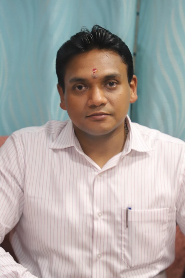 देहरादून स्मार्ट सिटी लिमिटेड को स्मार्ट सिटीज इंडिया अवार्ड्स 2022 फॉर सेफ्टी में मिला अवार्ड देहरादून स्मार्ट सिटी लिमिटेड को स्मार्ट सिटीज इंडिया अवार्ड्स 2022 फॉर सेफ्टी में मिला अवार्ड