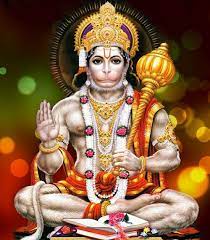 हनुमान जयंती की शुभ कामनाये : जानिए पवन पुत्र हनुमान का जन्मदिन क्यों मनाया जाता है दो बार हनुमान जयंती की शुभ कामनाये : जानिए पवन पुत्र हनुमान का जन्मदिन क्यों मनाया जाता है दो बार