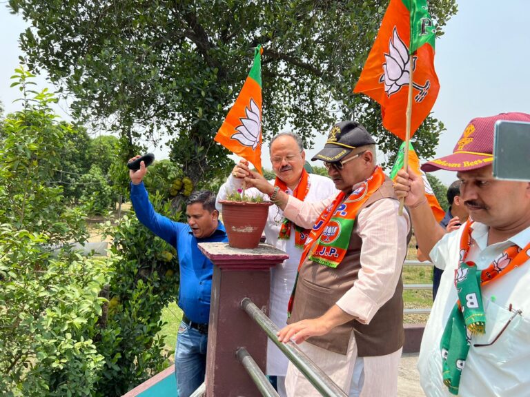 uttarakhand :टनकपुर में बनेगा भव्य सैनिक कल्याण विश्राम ग्रह : सैनिक कल्याण मंत्री गणेश जोशी uttarakhand :टनकपुर में बनेगा भव्य सैनिक कल्याण विश्राम ग्रह : सैनिक कल्याण मंत्री गणेश जोशी