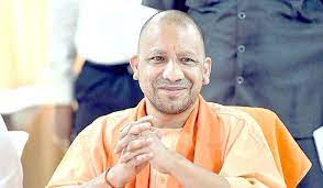 अपने पैतृक गांव पंचूर पहुंचेंगे यूपी के सीएम योगी आदित्यनाथ तीन मई को अपने पैतृक गांव पंचूर पहुंचेंगे यूपी के सीएम योगी आदित्यनाथ तीन मई को