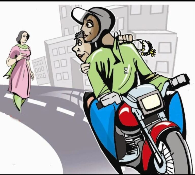 कावड़ यात्रा के बीच मोबाइल चोर गिरोह सक्रिय रात में कावड़ यात्रियों ने दो मोबाइल चोरों को पकड़कर पुलिस के हवाले किया कावड़ यात्रा के बीच मोबाइल चोर गिरोह सक्रिय रात में कावड़ यात्रियों ने दो मोबाइल चोरों को पकड़कर पुलिस के हवाले किया