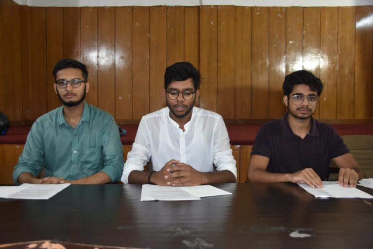 देहरादून में एआईईएसईसी द्वारा आयोजित ग्लोबल विलेज, दुनिया भर की संस्कृतियों का सबसे बड़ा उत्सव देहरादून में एआईईएसईसी द्वारा आयोजित ग्लोबल विलेज, दुनिया भर की संस्कृतियों का सबसे बड़ा उत्सव