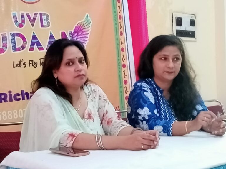 देहरादून में दिखेगा वर्चुअल बाजार देहरादून में दिखेगा वर्चुअल बाजार