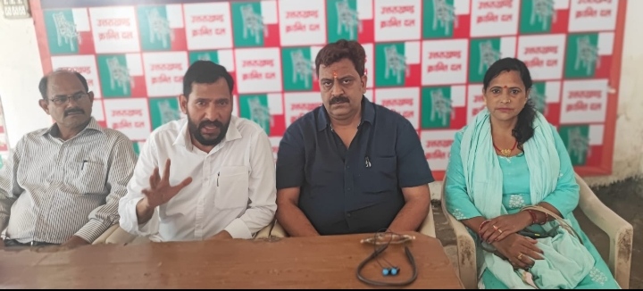 विश्वविद्यालय की भर्तियां कराने में भी UKSSSC की परीक्षाएं कराने वाली आरएमएस कंपनी की रही भागीदारी : UKD विश्वविद्यालय की भर्तियां कराने में भी UKSSSC की परीक्षाएं कराने वाली आरएमएस कंपनी की रही भागीदारी : UKD
