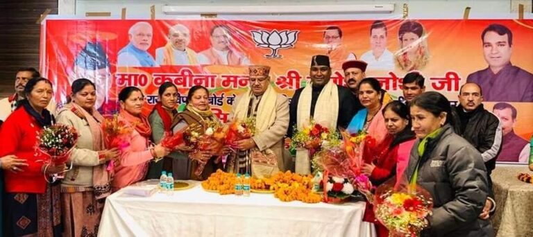 भाजपा दीये से दिलों में राज करने वाली पार्टी सिद्धार्थ उमेश अग्रवाल भाजपा दीये से दिलों में राज करने वाली पार्टी सिद्धार्थ उमेश अग्रवाल
