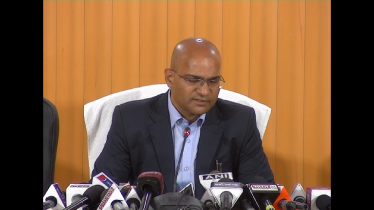 उत्तराखंड साइब क्राइम पुलिस के बड़ी सफलता हाथ लगी सफलता उत्तराखंड साइब क्राइम पुलिस के बड़ी सफलता हाथ लगी सफलता