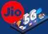 JIO 5G- Jio ने 134 शहरों में शुरू की 5G सर्विस,क्या अभी तक नहीं मिला नेटवर्क? जानिए कारण