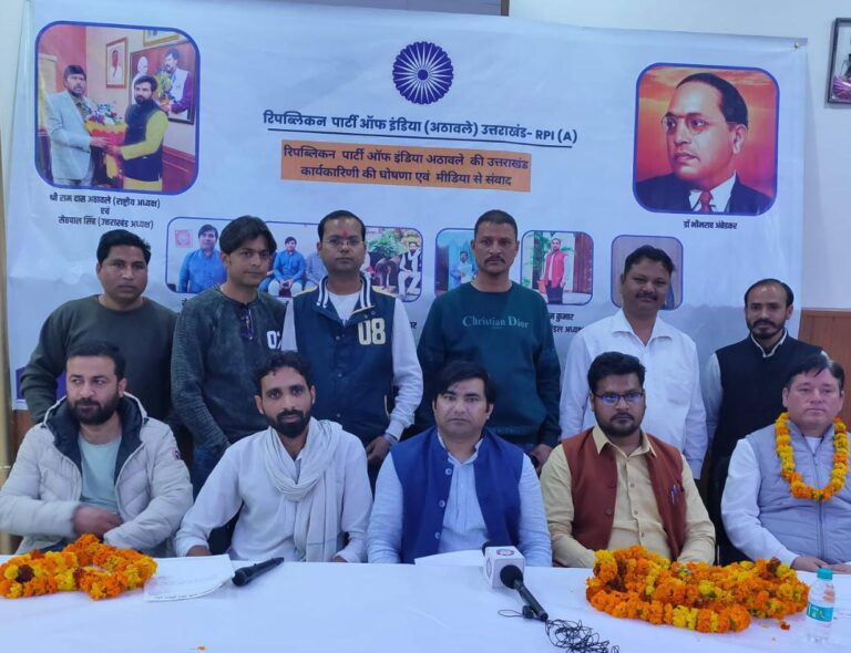 पलायन और बेरोजगारी की समस्याओं को लेकर करेंगे संघर्ष : सेठपाल सिंह पलायन और बेरोजगारी की समस्याओं को लेकर करेंगे संघर्ष : सेठपाल सिंह