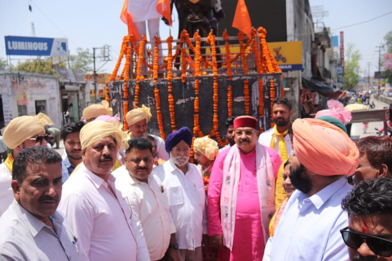 मंत्री सतपाल महाराज ने किया 35 करोड़ 38 लाख 38 हजार की योजनाओं का लोकार्पण व शिलान्यास मंत्री सतपाल महाराज ने किया 35 करोड़ 38 लाख 38 हजार की योजनाओं का लोकार्पण व शिलान्यास