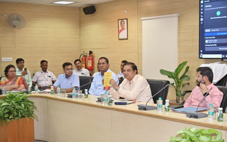 सूचना का अधिकार अधिनियम पारदर्शिता के लिये एक क्रान्तिः मुख्य सूचना आयुक्त सूचना का अधिकार अधिनियम पारदर्शिता के लिये एक क्रान्तिः मुख्य सूचना आयुक्त