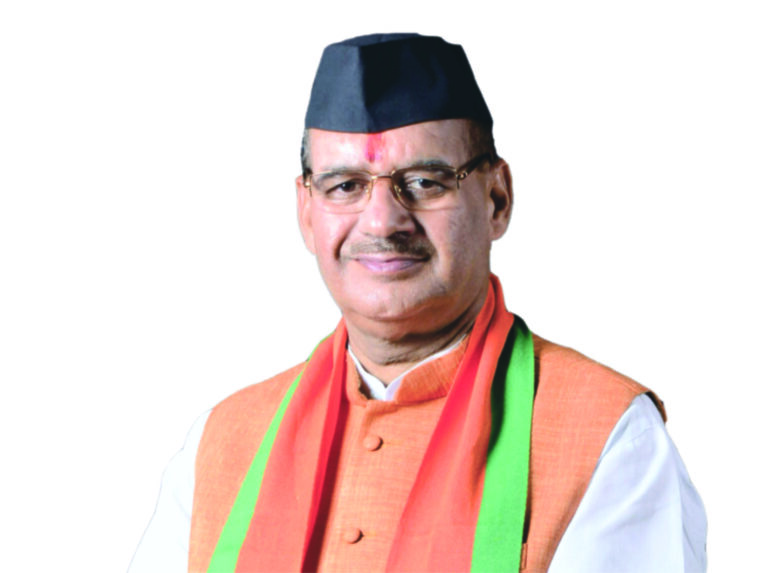 जल्द ही देहरादून में बनेगा बाटनिकल गार्डनः उद्यान मंत्री गणेश जोशी जल्द ही देहरादून में बनेगा बाटनिकल गार्डनः उद्यान मंत्री गणेश जोशी