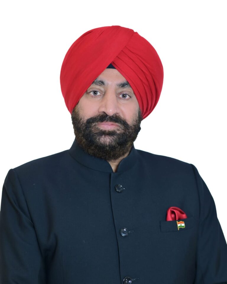 राज्यपाल ने ‘शिक्षक दिवस’ पर राज्य के सभी शिक्षकों को दी बधाई एवं शुभकामनाएं राज्यपाल ने ‘शिक्षक दिवस’ पर राज्य के सभी शिक्षकों को दी बधाई एवं शुभकामनाएं