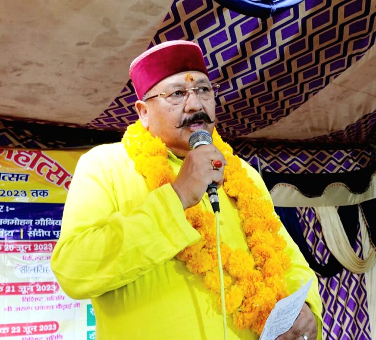 धर्मस्व मंत्री बोले आस्था के साथ खिलवाड़ बर्दाश्त नहीं, जांच के बाद होगी कार्यवाही धर्मस्व मंत्री बोले आस्था के साथ खिलवाड़ बर्दाश्त नहीं, जांच के बाद होगी कार्यवाही