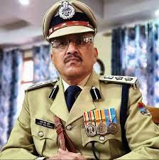 माहौल बिगाड़ा तो दर्ज होगा एनएसए में मुकदमाः पुलिस कप्तान माहौल बिगाड़ा तो दर्ज होगा एनएसए में मुकदमाः पुलिस कप्तान