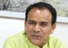 चार दिवसीय गढ़-कुमाऊं दौरे पर कैबिनेट मंत्री धन सिंह रावत
