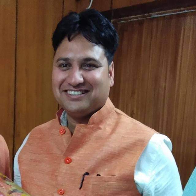 गढ़वाल के शौर्य के अपमान के लिए माहरा को इस्तीफा देना चाहिएः कैंथोला