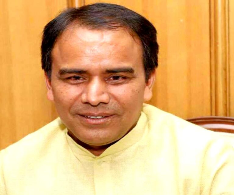 पांच कम्पोनेंट के अंतर्गत राज्य विश्वविद्यालयों एवं महाविद्यालयों का होगा कायाकल्प पांच कम्पोनेंट के अंतर्गत राज्य विश्वविद्यालयों एवं महाविद्यालयों का होगा कायाकल्प