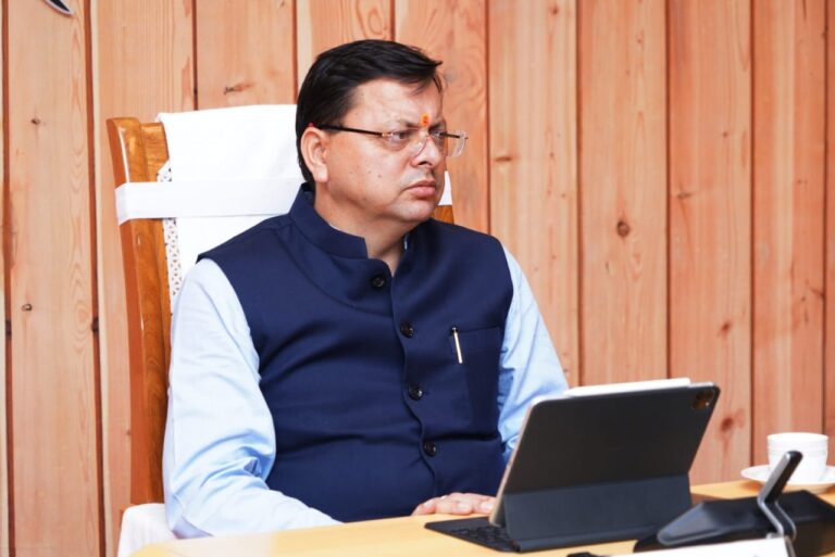 मुख्यमंत्री ने प्रदेशवासियों को दी श्रीकृष्ण जन्माष्टमी की बधाई मुख्यमंत्री ने प्रदेशवासियों को दी श्रीकृष्ण जन्माष्टमी की बधाई