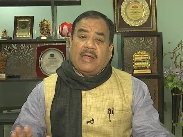 मुझे किसी भी प्रकार का दबाव कमजोर नहीं कर सकताः डा. हरक मुझे किसी भी प्रकार का दबाव कमजोर नहीं कर सकताः डा. हरक