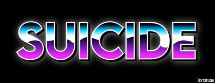 suicide-logo-832-16250