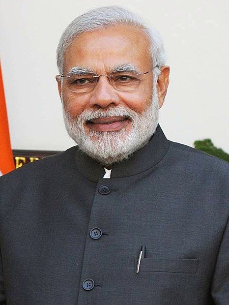 मन की बात कार्यक्रम में पीएम मोदी ने दिया जल संरक्षण का संदेश मन की बात कार्यक्रम में पीएम मोदी ने दिया जल संरक्षण का संदेश