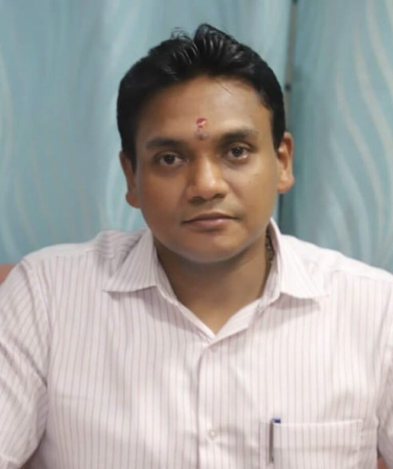 अगर है कोई संदेह तो हाईटेक लैब में दवा की गुणवत्ता की कराएं जांच अगर है कोई संदेह तो हाईटेक लैब में दवा की गुणवत्ता की कराएं जांच