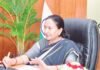 उत्तराखण्ड ग्लोबल इन्वेस्टर्स समिटः एसीएस ने 500 करोड़ या उससे अधिक के एमओयू की समीक्षा की