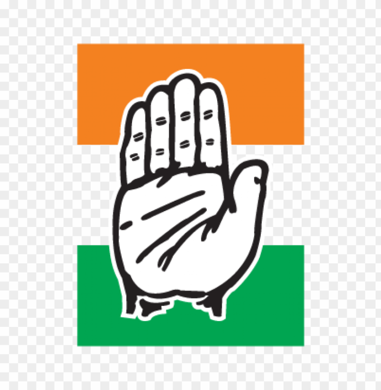 इलेक्शन कमेटी का गठन होते ही कांग्रेस में अंर्तकलह शुरू इलेक्शन कमेटी का गठन होते ही कांग्रेस में अंर्तकलह शुरू