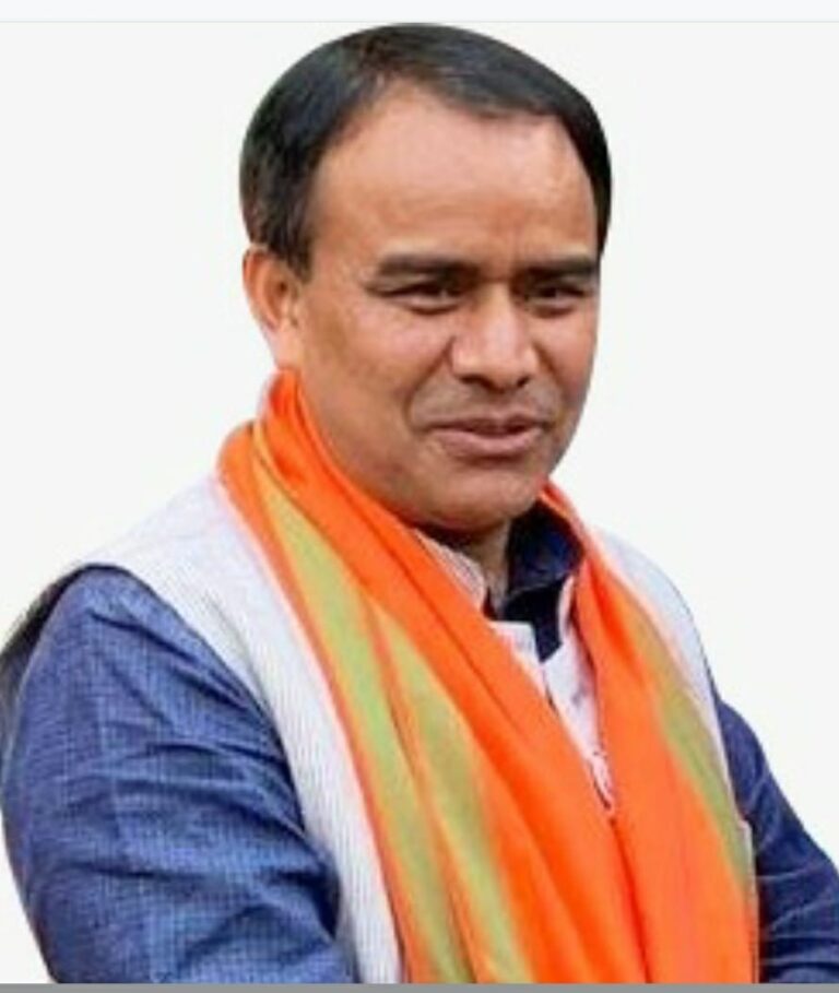 स्वास्थ्य क्षेत्र में उत्तराखंड को जेआरडी टाटा मेमोरियल अवार्ड स्वास्थ्य क्षेत्र में उत्तराखंड को जेआरडी टाटा मेमोरियल अवार्ड