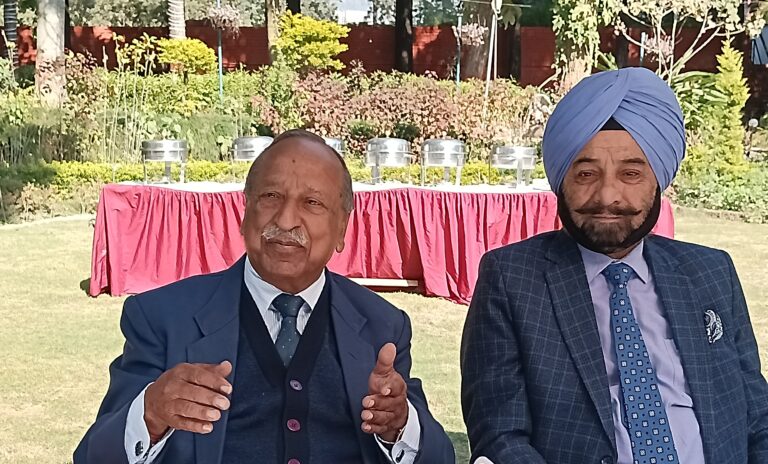 प्रिंसिपल प्रोग्रेसिव स्कूल एसोसिएशन का दो दिवसीय वैश्विक सम्मेलन 20 व 21 दिसंबर को प्रिंसिपल प्रोग्रेसिव स्कूल एसोसिएशन का दो दिवसीय वैश्विक सम्मेलन 20 व 21 दिसंबर को