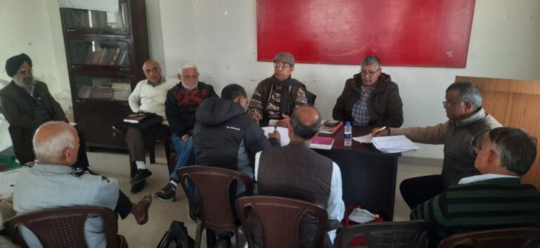 उतराखण्ड ग्लोबल इन्वेस्टर समिट का मतलब प्राकृतिक संसाधनों,घरेलू इन्फैक्चर्स पर कारपोरेट का कब्जा होगाः सीपीएम उतराखण्ड ग्लोबल इन्वेस्टर समिट का मतलब प्राकृतिक संसाधनों,घरेलू इन्फैक्चर्स पर कारपोरेट का कब्जा होगाः सीपीएम