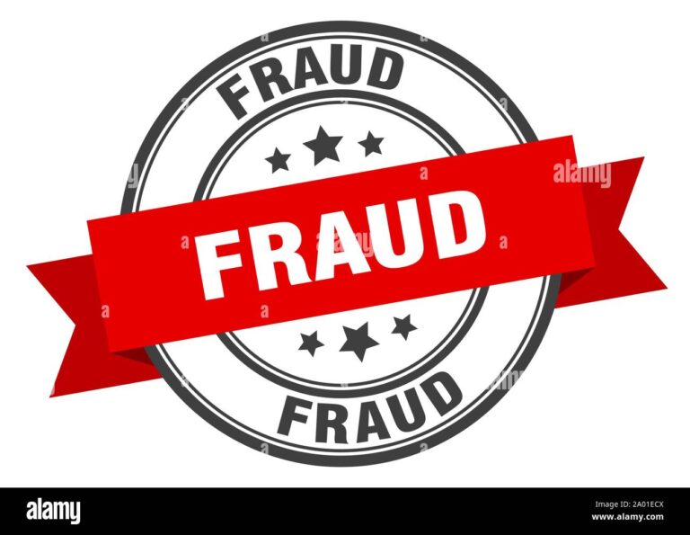 बिजनेस पार्टनर पर लाखों रूपए हड़पने का आरोप बिजनेस पार्टनर पर लाखों रूपए हड़पने का आरोप