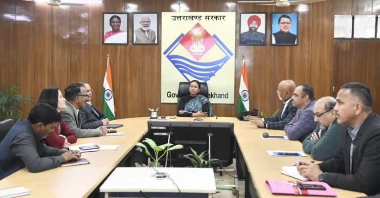 खेल सुविधाओं के विकास पर फोकस के मुख्य सचिव ने दिए निर्देश खेल सुविधाओं के विकास पर फोकस के मुख्य सचिव ने दिए निर्देश