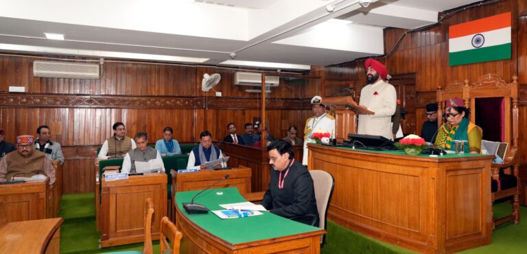 राज्राज्यपाल के अभिभाषण के साथ विधानसभा का बजट सत्र शुरूयपाल के अभिभाषण के साथ बजट सत्र शुरू राज्राज्यपाल के अभिभाषण के साथ विधानसभा का बजट सत्र शुरूयपाल के अभिभाषण के साथ बजट सत्र शुरू
