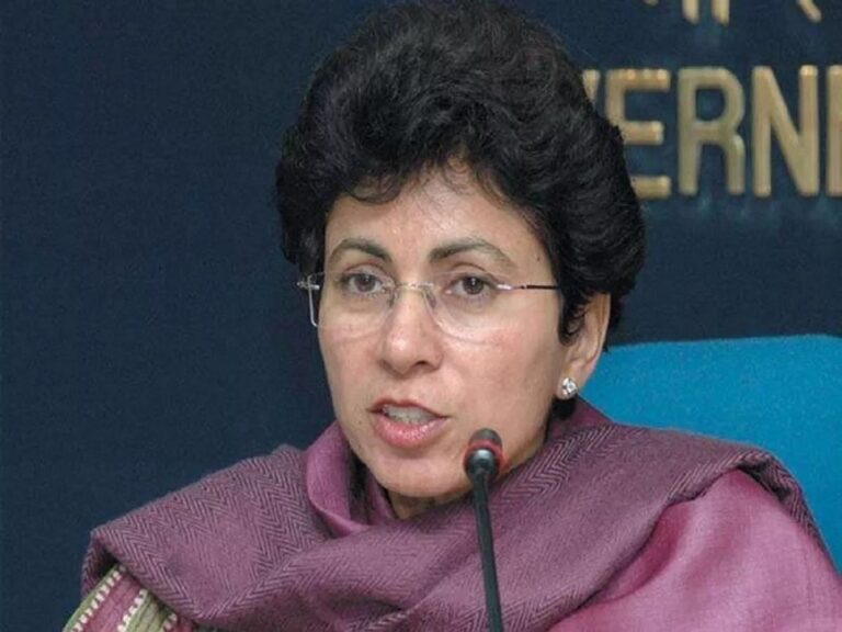 कांग्रेस प्रदेश प्रभारी ने पार्टी पदाधिकारियों व अनुसांगिक संगठनों के साथ की बैठक कांग्रेस प्रदेश प्रभारी ने पार्टी पदाधिकारियों व अनुसांगिक संगठनों के साथ की बैठक