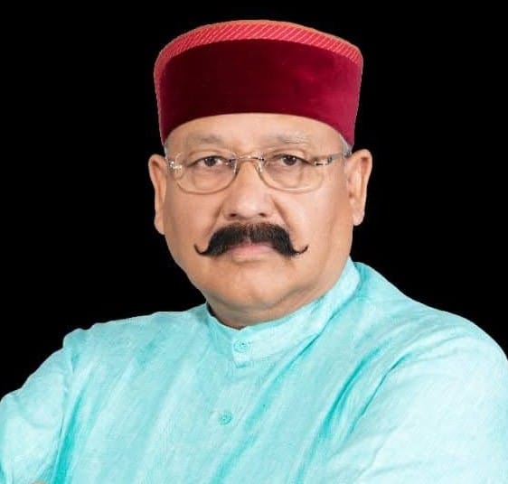 आगजनी से प्रभावित सभी दुकानदारों को फौरी मदद के तौर पर मिलेगें एक-एक लाखः महाराज आगजनी से प्रभावित सभी दुकानदारों को फौरी मदद के तौर पर मिलेगें एक-एक लाखः महाराज