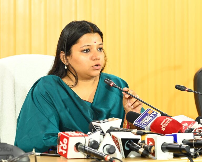 20 मार्च को जारी होगी चुनाव अधिसूचना 20 मार्च को जारी होगी चुनाव अधिसूचना