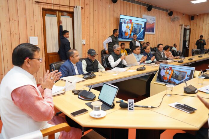 55 करोड़ 53 लाख रूपये की लागत से निर्मित साइंस सिटी का सीएम ने किया शिलान्यास 55 करोड़ 53 लाख रूपये की लागत से निर्मित साइंस सिटी का सीएम ने किया शिलान्यास