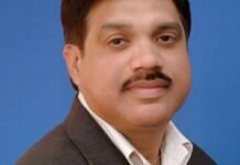 उत्तराखंड में 2009 के इतिहास की होगी पुनरावृत्ति : राजीव महर्षि